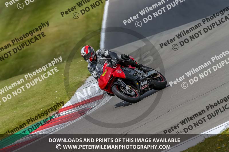 Castle Combe 2019;PJ Motorsport Photography 2019;donington no limits trackday;donington park photographs;donington trackday photographs;no limits trackdays;peter wileman photography;trackday digital images;trackday photos